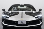 フェラーリ
