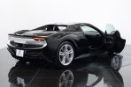 フェラーリ