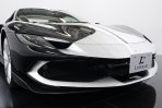 フェラーリ