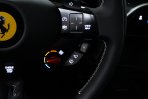 フェラーリ