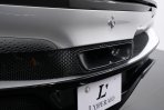 フェラーリ