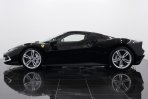 フェラーリ