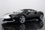 フェラーリ