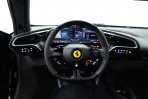 フェラーリ