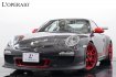 ポルシェ