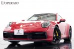 ポルシェ
