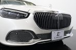 メルセデスベンツ