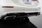 メルセデスベンツ