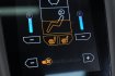 マクラーレン
