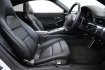 ポルシェ