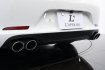 ポルシェ