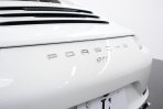 ポルシェ