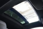 ポルシェ
