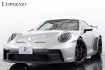 ポルシェ