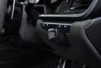 ポルシェ