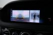 メルセデスベンツ