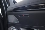 メルセデスベンツ
