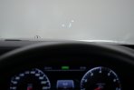 メルセデスベンツ