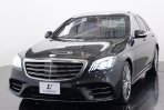 メルセデスベンツ