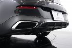 メルセデスベンツ
