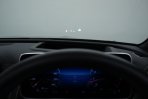 メルセデスベンツ