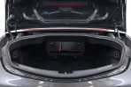 メルセデスベンツ
