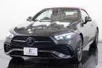 メルセデスベンツ