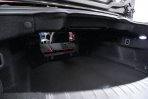 メルセデスベンツ
