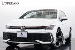 フォルクスワーゲン