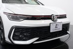 フォルクスワーゲン