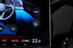 フォルクスワーゲン
