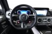 AMG