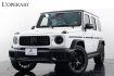 AMG