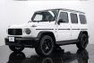 AMG