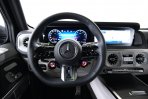 AMG