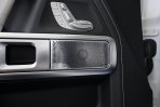 AMG