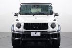 AMG
