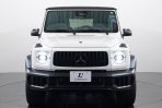 AMG