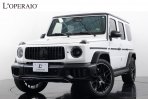 AMG