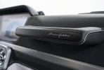 AMG