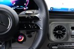 AMG