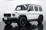 AMG