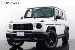 AMG