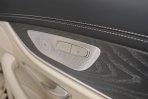 AMG