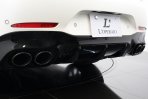 AMG