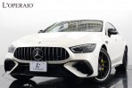 AMG