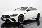 AMG