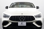 AMG