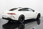 AMG