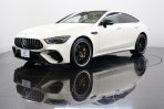 AMG